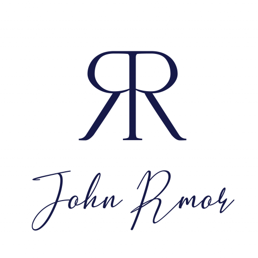 John Rmor