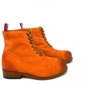 Rmor Princess Women Boots