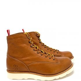 Rmor Brandy Men Boots-02