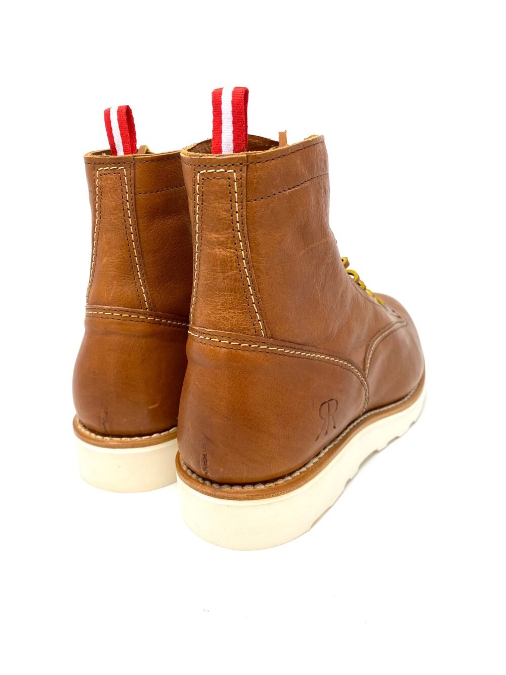 Rmor Brandy Men Boots-02 - Image 3