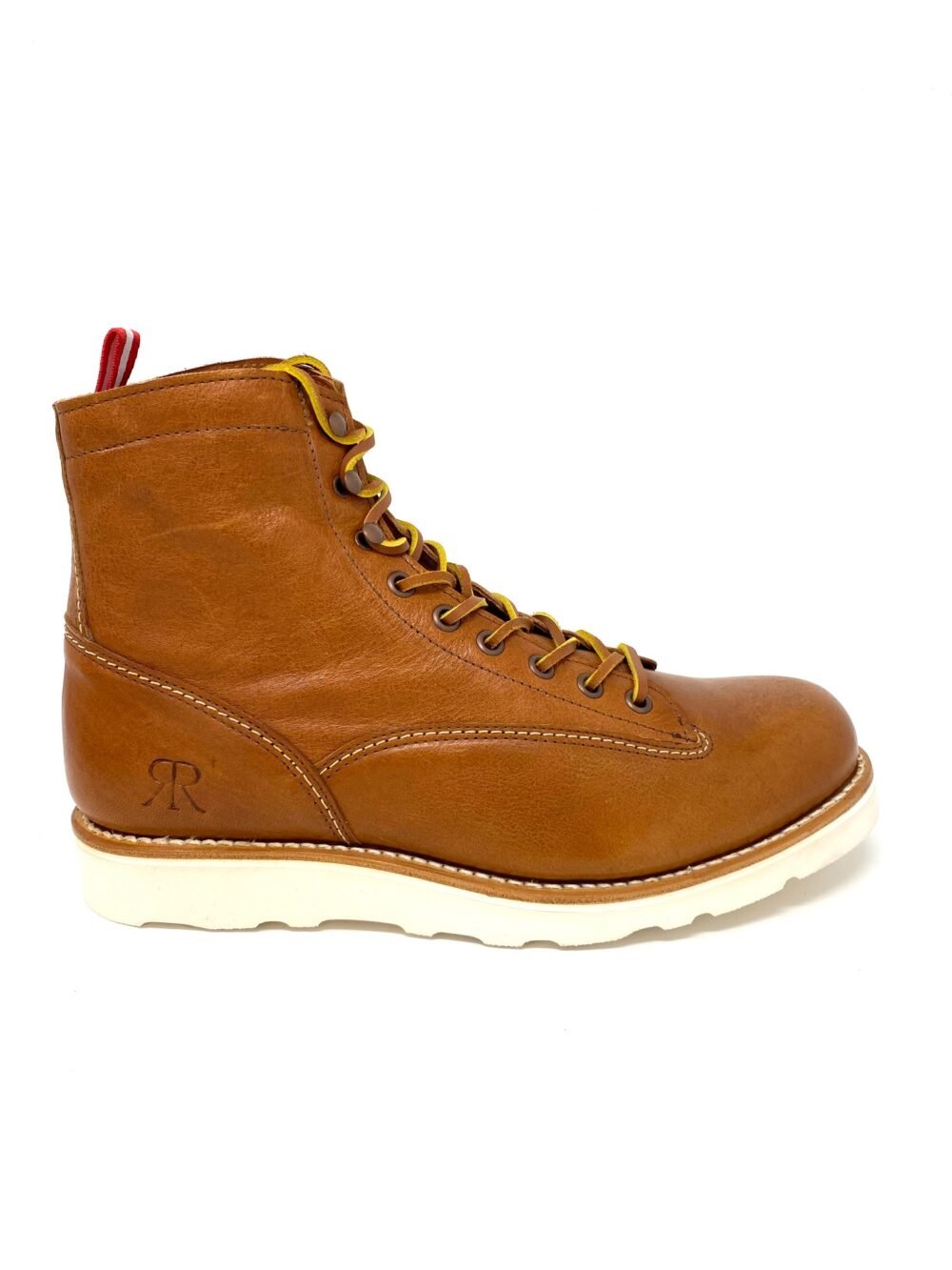 Rmor Brandy Men Boots-02 - Image 2