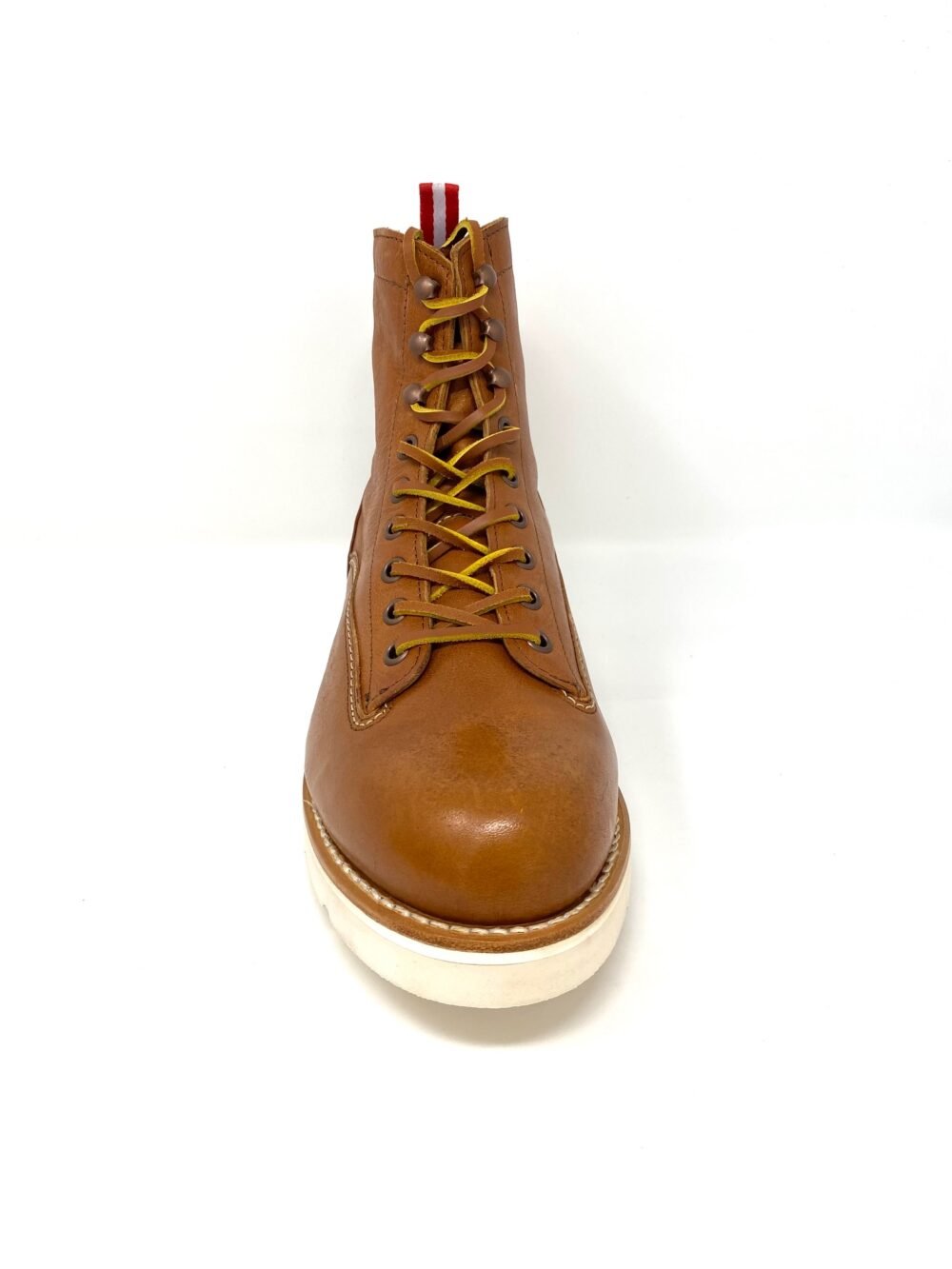 Rmor Brandy Men Boots-02 - Image 4