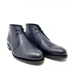 PPK - Ankle Boot