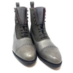 RMOR VLAD III BOOT