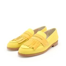 MONACO RMOR LOAFER