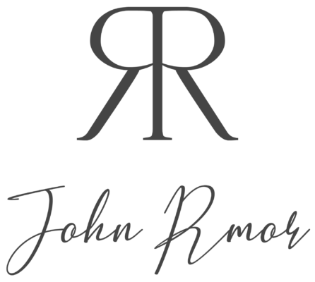 John Rmor