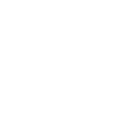 John Rmor