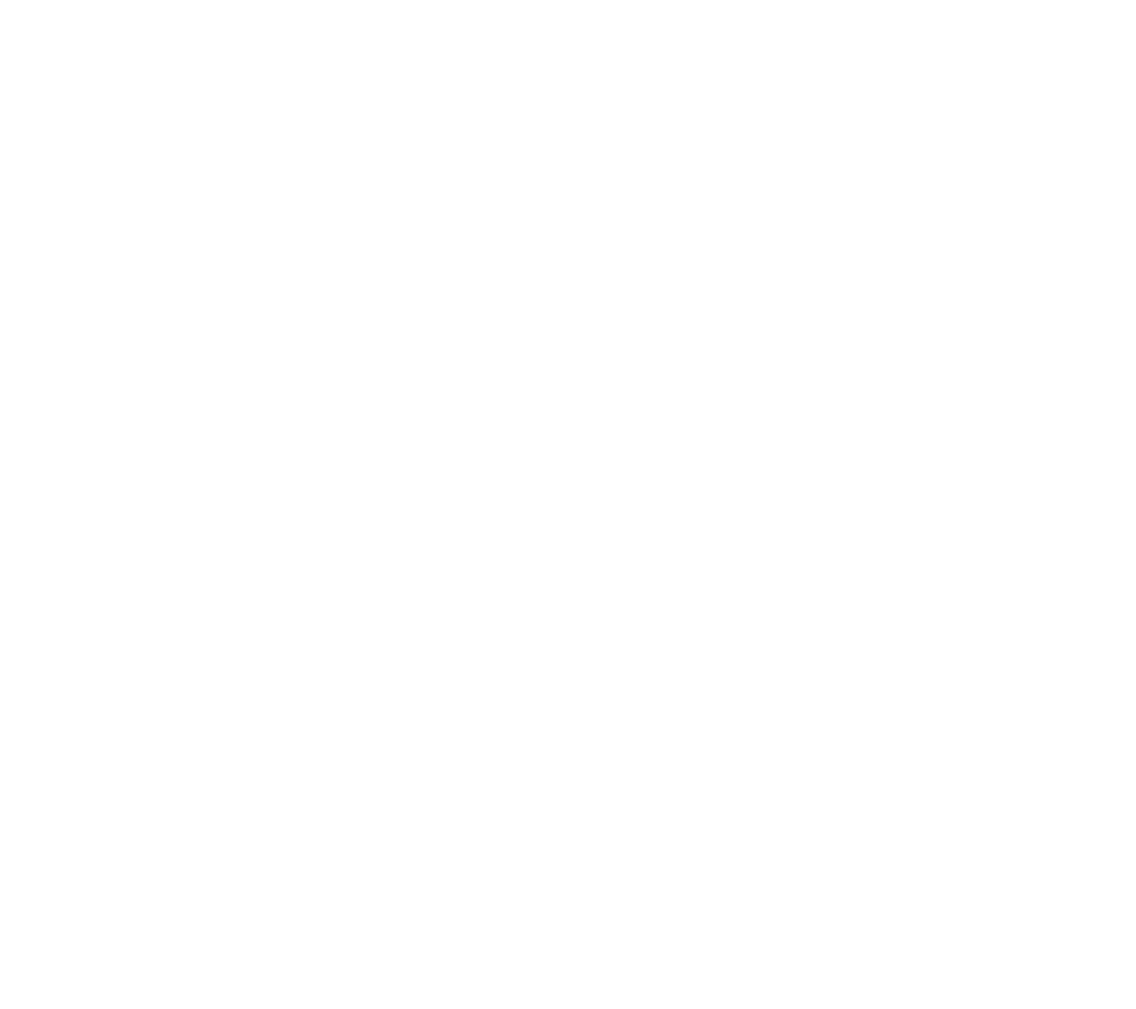 John Rmor